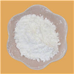 CalciuM polycarbophil