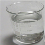 Methyl Methacrylate(MMA)