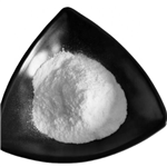 N-(4-fluorophenyl)piperidin-4-amine