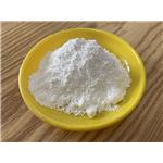 Methenolone Acetate powder