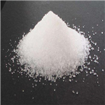 Sodium formate