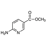 Methyl 6-aminonicotinate