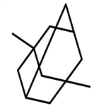 1,3-Dimethyladamantane