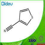 3-Thiophenecarbonitrile 