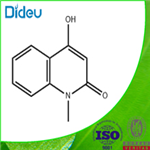 4-HYDROXY-1-METHYL-2-QUINOLONE 