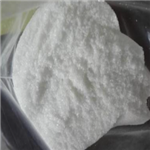 Butyl Triphenyl Phosphonium Bromide