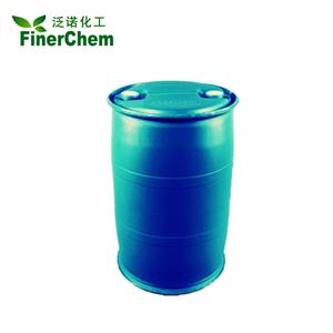 Ethyl trifluoroacetate