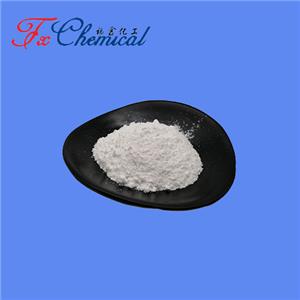 N,N-Dimethyl-dithiocarbamyl propyl sulfonic acid sodium salt