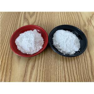 Nandrolone Decanoate