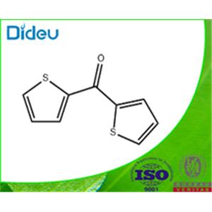 BIS(2-THIENYL) KETONE 