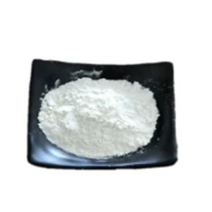 N-Acetyl-D-Glucosamine