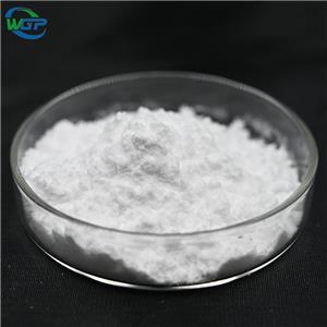 2-Thiobarbituric acid