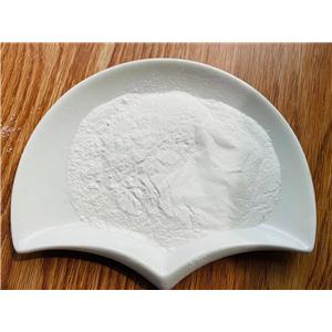 Dextrin palmitate