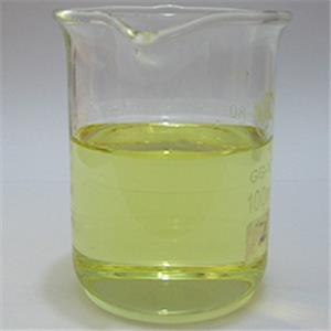 Dimethyl trisulfide