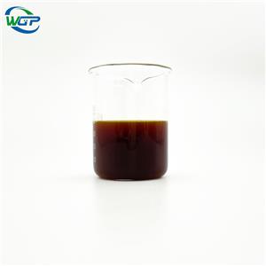 phenylmagnesium chloride