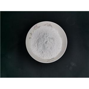 Mebendazole