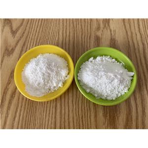 Nandrolone Phenylpropionate