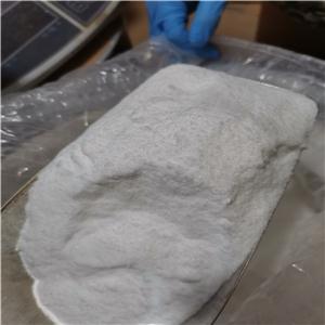 Vincristine Sulfate