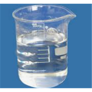 1,1-BIS(3,4-DIMETHYLPHENYL)ETHANE