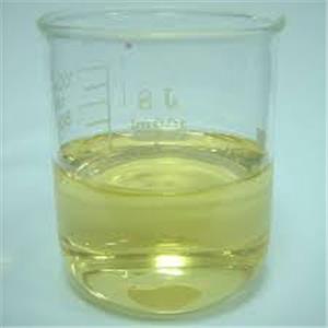 2'-Hydroxyacetophenone