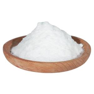 Sodium fluoroaluminate