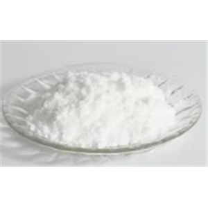 3-O-Ethyl-L-ascorbic acid