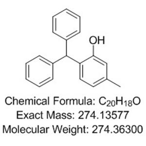 Tazobactam Impurity 7