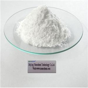 Donepezil Hydrochloride