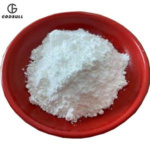 TLB-150 Benzoate