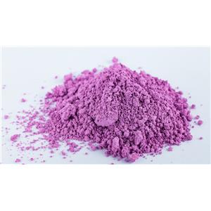  Acid Violet 43 