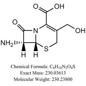 Cefazedone Impurity 11