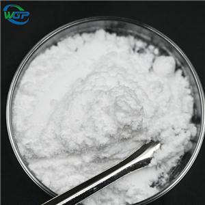 Glyoxylic acid monohydrate