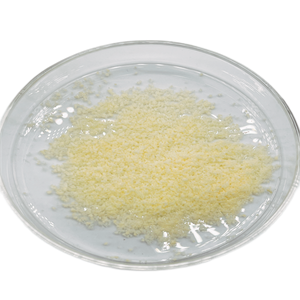  2-(2-chlorophenyl)cyclohexanone 