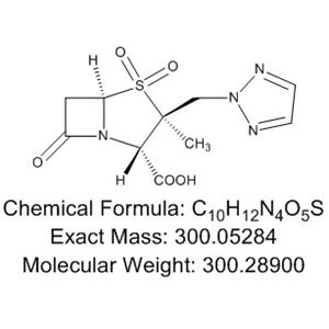 Tazobactam Impurity EBT