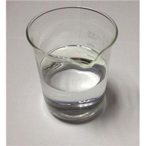 Propyl propanoate