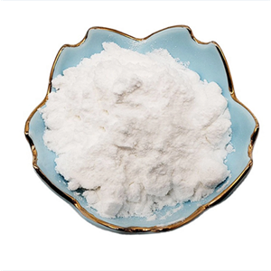 2-(Methoxycarbonyl)-3-tropanone