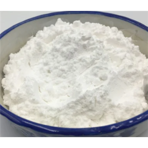 Metformin hydrochloride