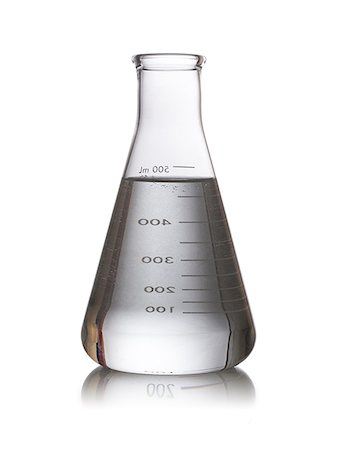 n-Butyl butanoate