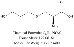 Fudosteine