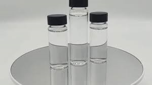 Benzyl alcohol