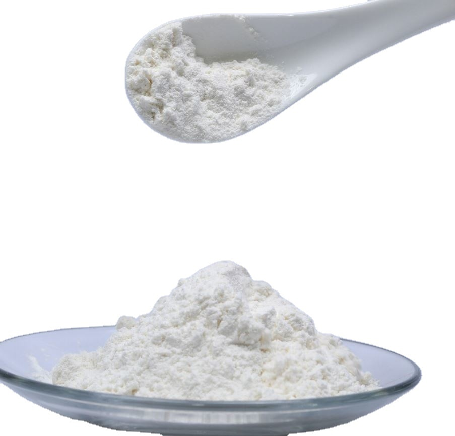 1,2-Bis(pentabromophenyl) ethane