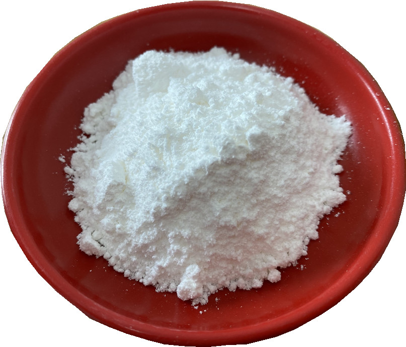 L-CARNITINE powder