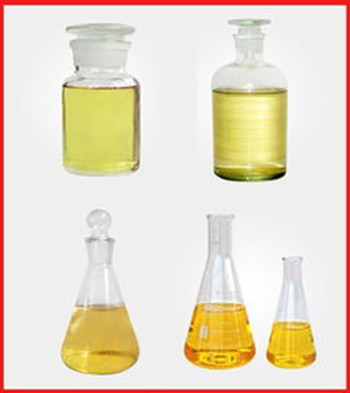 Propionyl Chloride