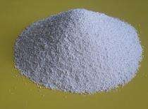 Sodium taurocholate