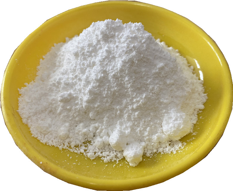 Lorcaserin powder