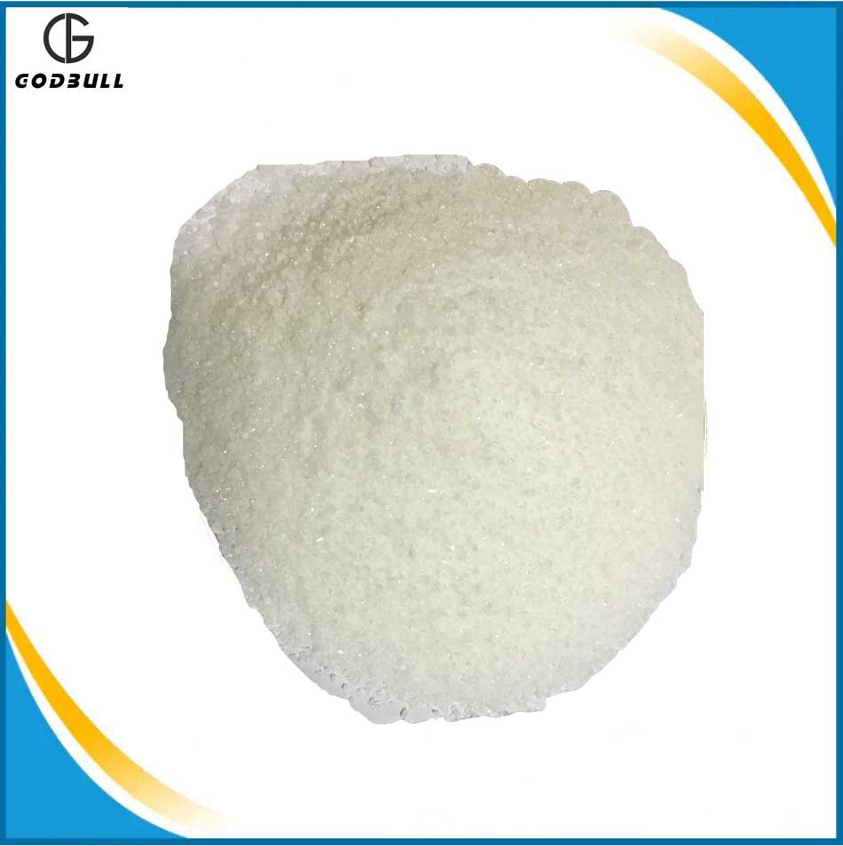 4-Chlorodehydromethyltestosterone