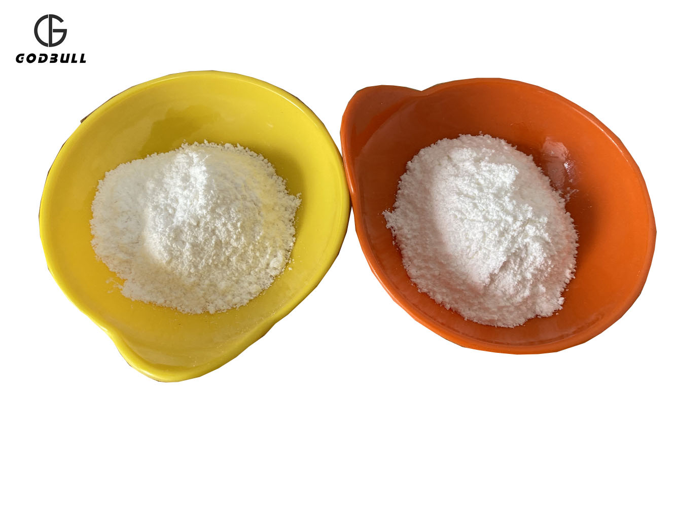 Palmitoyl Tripeptide-5