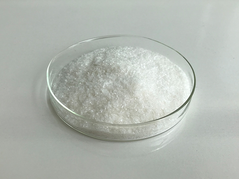 naproxen sodium