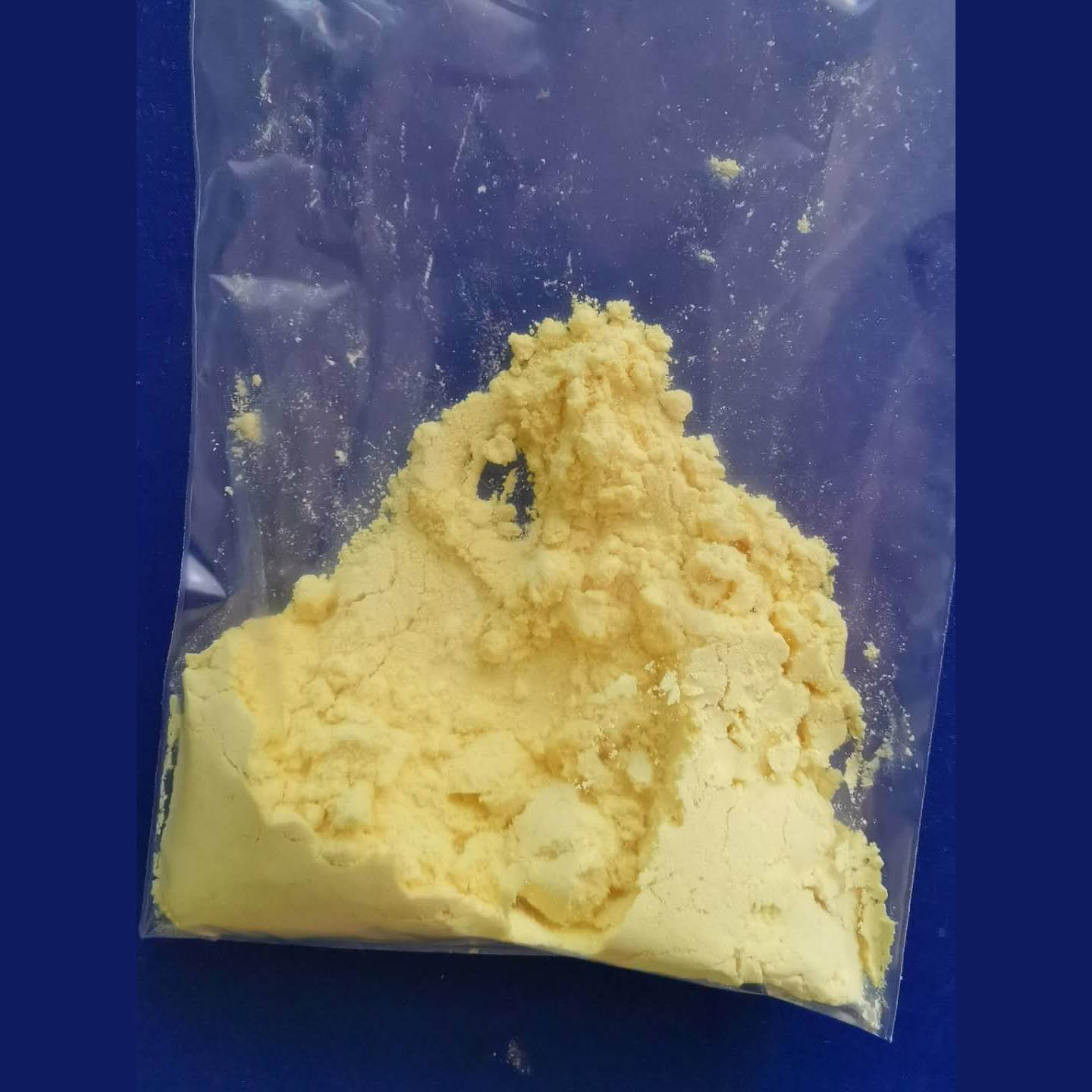 Trenbolone Acetate