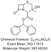 Tazobactam Impurity 13